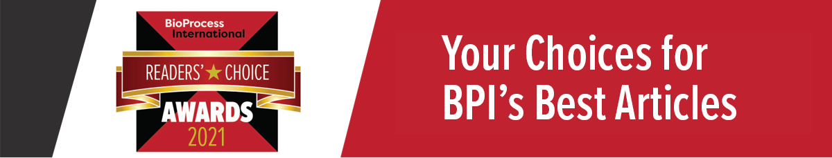 2021-bpi-rca-header-1