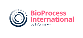 BPI Media_Logo 2_Color 1