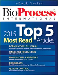 Top 5 BPI 2015